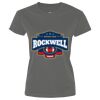 Women's Performance Tee Thumbnail