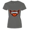 Women's Performance Tee Thumbnail