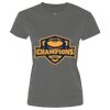 Women's Performance Tee Thumbnail