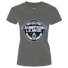 Women's Performance Tee Thumbnail