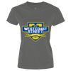 Women's Performance Tee Thumbnail