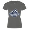 Women's Performance Tee Thumbnail