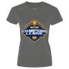Women's Performance Tee Thumbnail