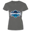 Women's Performance Tee Thumbnail
