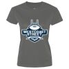Women's Performance Tee Thumbnail