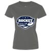 Women's Performance Tee Thumbnail