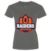 Women's Performance Tee Thumbnail