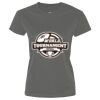 Women's Performance Tee Thumbnail