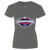 Women's Performance Tee Thumbnail