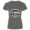 Women's Performance Tee Thumbnail