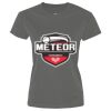 Women's Performance Tee Thumbnail