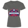 Women's Performance Tee Thumbnail