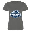 Women's Performance Tee Thumbnail