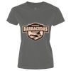 Women's Performance Tee Thumbnail