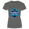 Women's Performance Tee Thumbnail