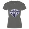 Women's Performance Tee Thumbnail