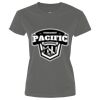 Women's Performance Tee Thumbnail