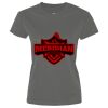 Women's Performance Tee Thumbnail