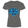 Women's Performance Tee Thumbnail