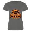 Women's Performance Tee Thumbnail