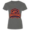 Women's Performance Tee Thumbnail