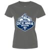 Women's Performance Tee Thumbnail