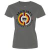 Women's Performance Tee Thumbnail