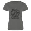 Women's Performance Tee Thumbnail