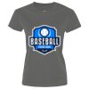 Women's Performance Tee Thumbnail