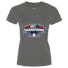 Women's Performance Tee Thumbnail