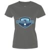 Women's Performance Tee Thumbnail