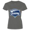 Women's Performance Tee Thumbnail
