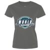 Women's Performance Tee Thumbnail