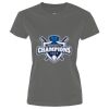 Women's Performance Tee Thumbnail