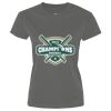 Women's Performance Tee Thumbnail