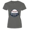 Women's Performance Tee Thumbnail