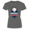 Women's Performance Tee Thumbnail