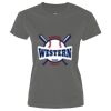 Women's Performance Tee Thumbnail