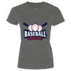 Women's Performance Tee Thumbnail