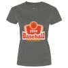 Women's Performance Tee Thumbnail