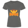 Women's Performance Tee Thumbnail