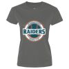 Women's Performance Tee Thumbnail