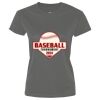 Women's Performance Tee Thumbnail