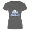 Women's Performance Tee Thumbnail