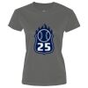 Women's Performance Tee Thumbnail