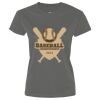 Women's Performance Tee Thumbnail