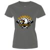 Women's Performance Tee Thumbnail