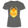 Women's Performance Tee Thumbnail