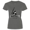Women's Performance Tee Thumbnail