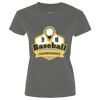 Women's Performance Tee Thumbnail